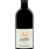 Negev-Desert-Magasin-cacher-casher-en-ligne-Yaffo-winery-Sauvage-Vin-rouge-Cacher-Casher-koscher-Kosher-Suisse-Geneve-israeli-Kosher-Boutique-Food-Wine-Switzerland-WEINE-AUS-ISRAE