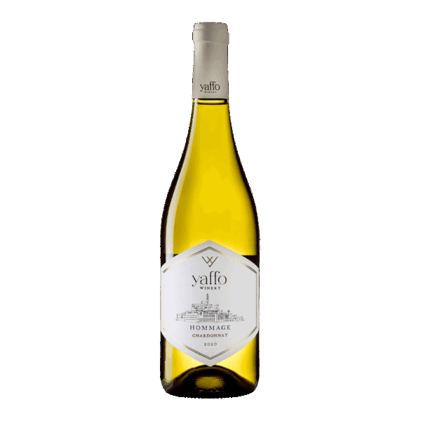 NEGEV-DESERT-Yaffo-winery-Hommage-Chardonnay-white-Magasin-cacher-casher-en-ligne-Vin-blanc-koscher-Geneve-israeli-Kosher-Food-Wine-Switzerland-weis-WEINE-AUS-ISRAEL-SUISSE-Schweiz-750m