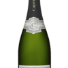 Champagne Cuperly Grande Réserve Grand Cru
