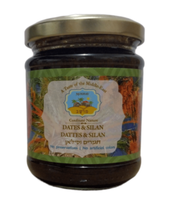 DATES-SILAN-DATTE-CASHER-CACHER-kOSHER-KOSCHER
