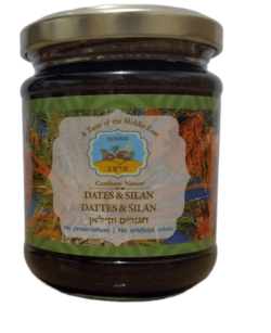 MOSHAV DATES-SILAN-DATTE-CASHER-CACHER-kOSHER-KOSCHER