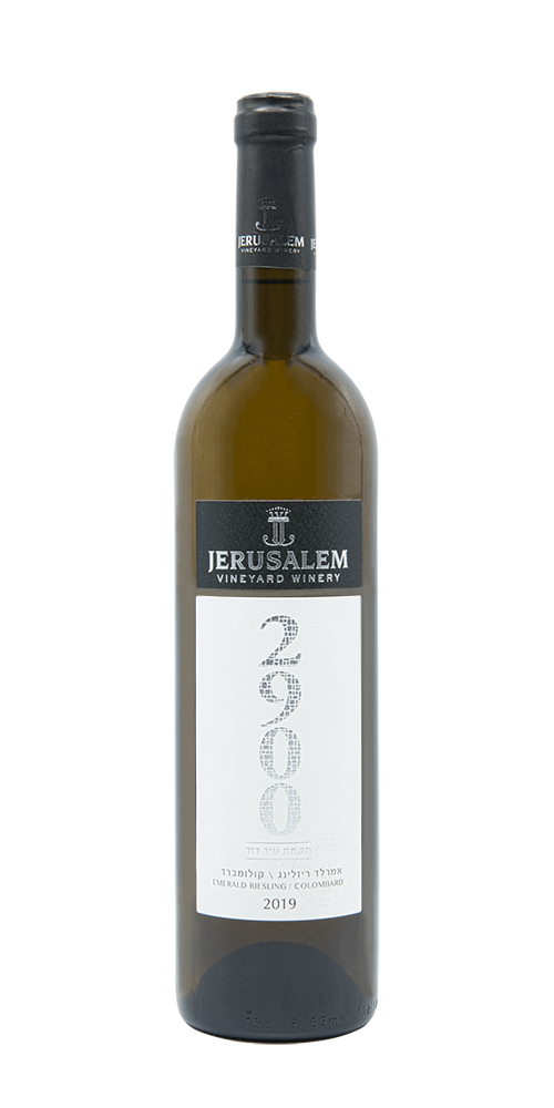 NEGEV-DESERT-Jerusalem-winery-Vintage-2900-white-Magasin-cacher-casher-en-ligne-Vin-blanc-koscher-Geneve-israeli-Kosher-Food-Wine-Switzerland-weis-WEINE-AUS-ISRAEL-SUISSE-Schweiz-750ml