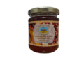 Moshav-Confiture- grenade miel Pomegranate- Honey Grenade-Cacher-Casher-koscher-Kosher-Suisse-Geneve-Geneva-Switzerland-zurich-schweiz-Israel