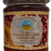Moshav-Confiture- grenade miel Pomegranate- Honey Grenade-Cacher-Casher-koscher-Kosher-Suisse-Geneve-Geneva-Switzerland-zurich-schweiz-Israel
