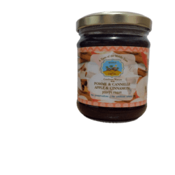 Moshav-Confiture-Pomme-Cannelle-Apple-Cinnamon-Cacher-Casher-koscher-Kosher-Suisse-Geneve-Geneva-Switzerland-zurich-schweiz-Israel.