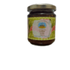 Moshav-Confiture-Goyave-Guava-Cacher-Casher-koscher-Kosher-Suisse-Geneve-Geneva-Switzerland-zurich-schweiz-Israel