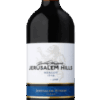 Jerusalem HILLS- Merlot