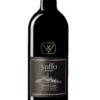 NEGEV-DESERT-Yaffo-Winery-Image-red-Magasin-cacher-casher-en-ligne-Vin-rouge-koscher-Suisse-Geneve-israeli-Kosher-Food-Wine-Switzerland-Rot-WEINE-AUS-ISRAEL-SUISSES-Schweiz-750ML.