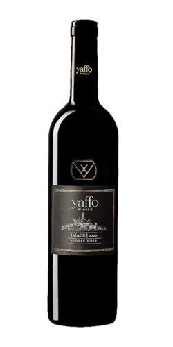 NEGEV-DESERT-Yaffo-Winery-Image-red-Magasin-cacher-casher-en-ligne-Vin-rouge-koscher-Suisse-Geneve-israeli-Kosher-Food-Wine-Switzerland-Rot-WEINE-AUS-ISRAEL-SUISSES-Schweiz-750ML.