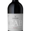jerusalem-WINERY-PREMUIM-Cabernet-Sauvignon-KOSHER-RED-WINE-VIN-ROUGE-CASHER-CACHER-WEIN-AUS-ISRAEL-KOSCHER-ROT-GENEVE-SUISSE-SWITZERLAND