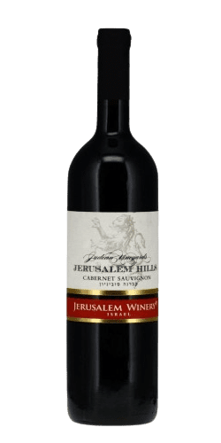 NEGEV-DESERT-Jerusalem-winery-The Kings red-Cabernet-Sauvignon-Magasin-cacher-casher-en-ligne-Vin-Blanc- 60% riesling & 40% muscat – semi-doux koscher-Geneve-israeli-Kosher-Food-Wine-Switzerland-Rot-WEINE-AUS-ISRAEL-SUISSE-Schweiz-750ml.