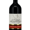 NEGEV-DESERT-Jerusalem hills-winery- Mevushal red-Cabernet-Sauvignon-Magasin-cacher-casher-en-ligne-Vin- koscher-Geneve-israeli-Kosher-Food-Wine-Switzerland-Rot-WEINE-AUS-ISRAEL-SUISSE-Schweiz-750ml.